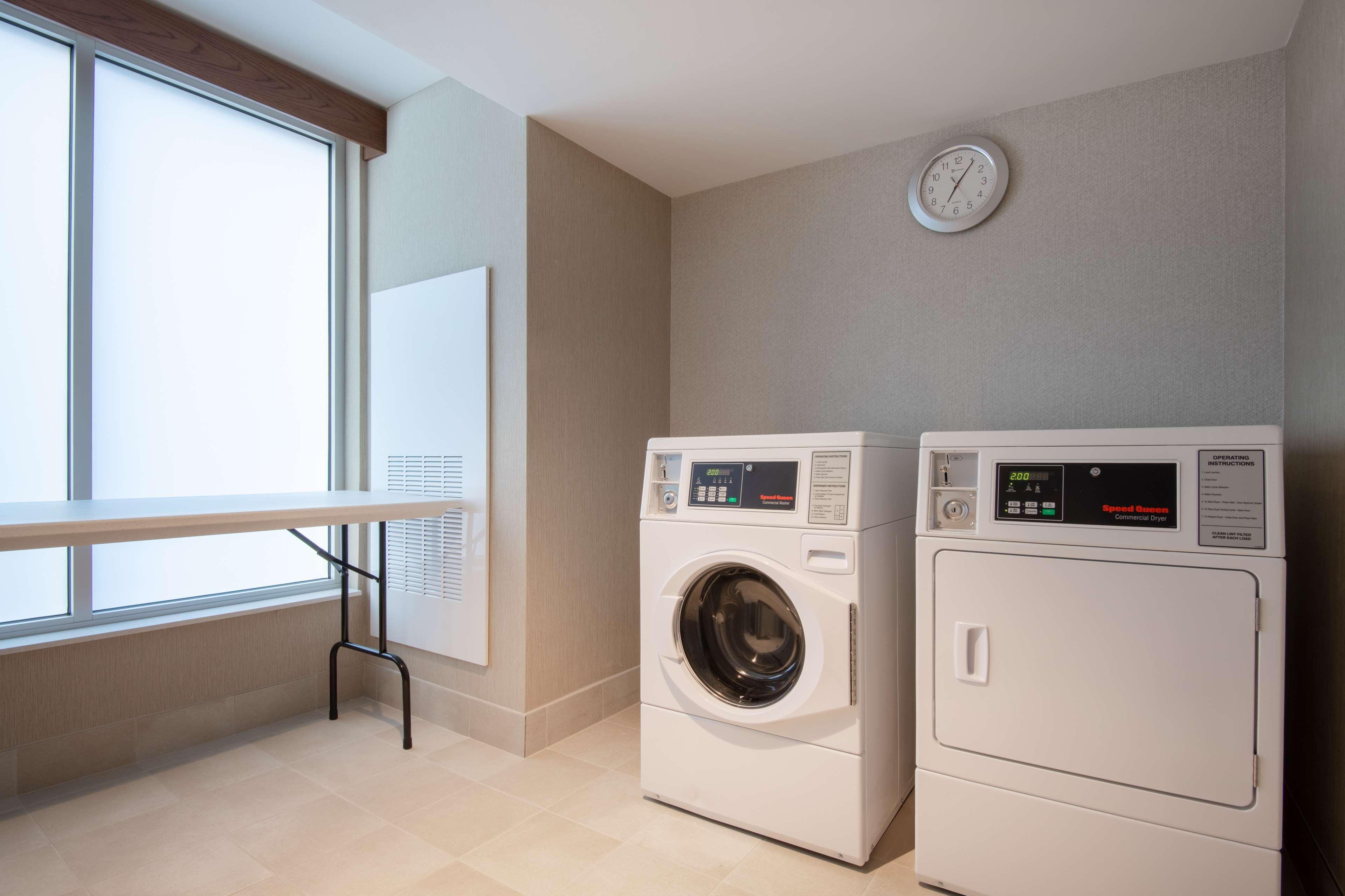 Hyatt Place Westminster Denver Dış mekan fotoğraf